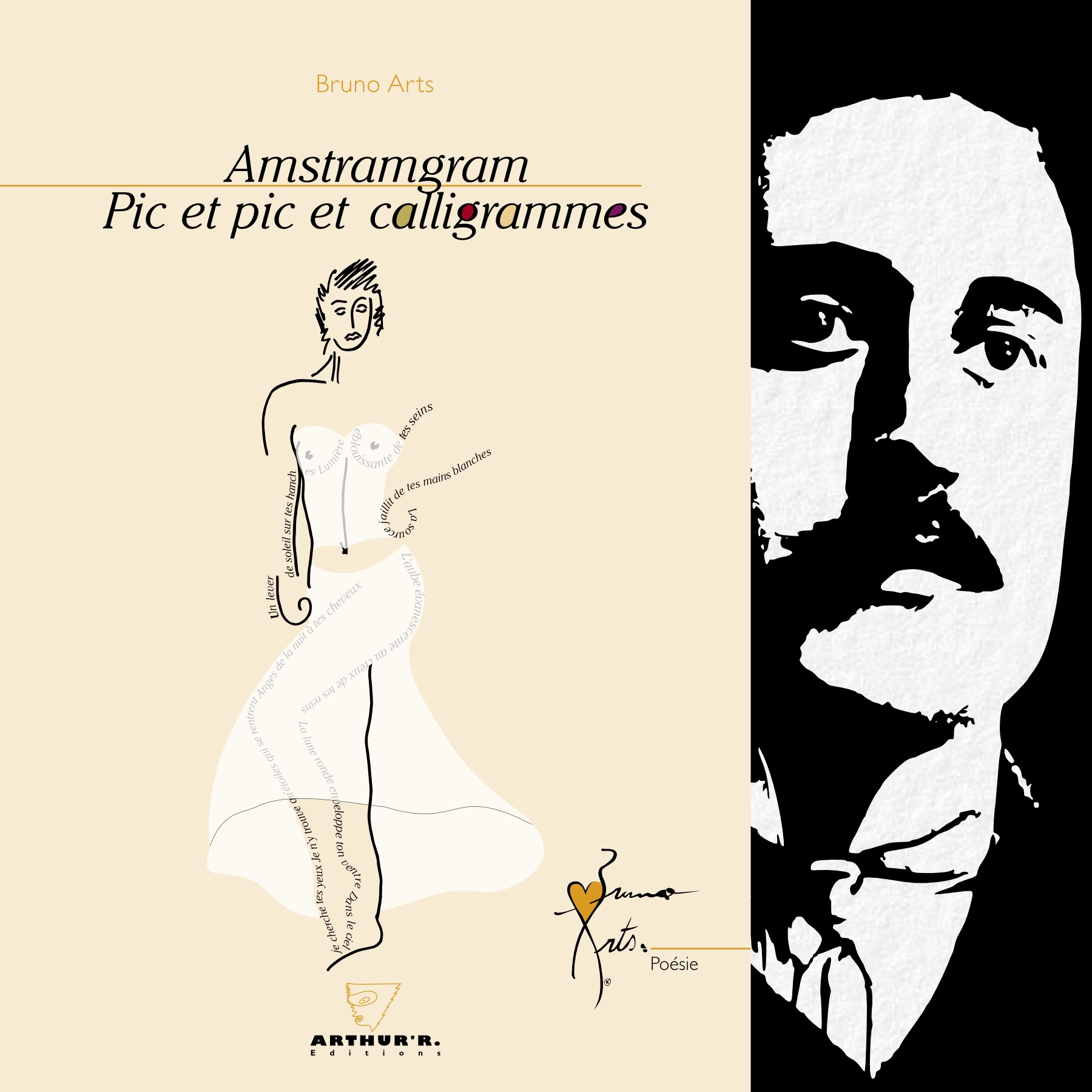 CENT TITRES CENT TITRES